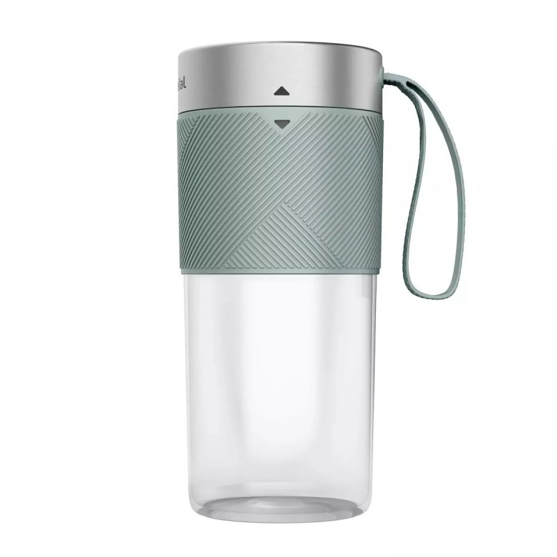 TEFAL BL1C0430M LIGHTMIX Μπλέντερ